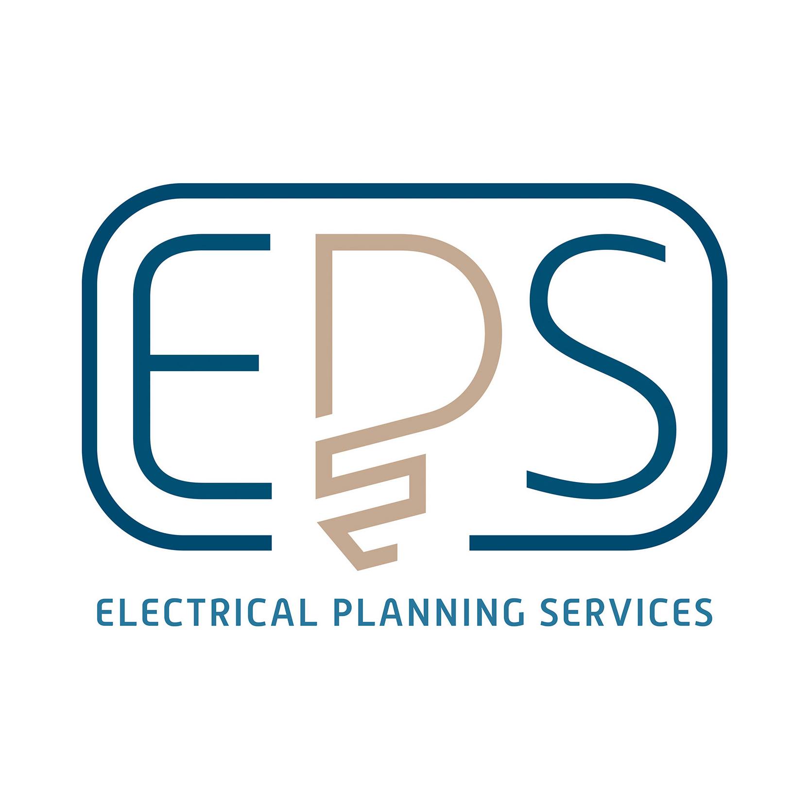 Electrical Planning Services  & Co. KG